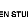 Фотостудия OPEN STUDIO