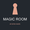 Фотостудия Magic Room