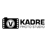 Фотостудия VKADRE