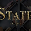 Фотостудия State