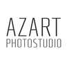 Фотостудия Фотостудия Azart