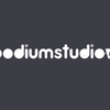 Фотостудия PodiumStudio.ru