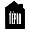 Фотостудия Loft Teplo