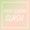 Фотостудия Foto-Studio Clash