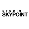 Фотостудия SKYPOINT на Мойке 30