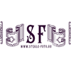 Фотостудия SF