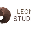Фотостудия Leon Studio