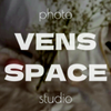 Фотостудия Vens Space