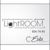 Фотостудия Elite