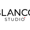 Фотостудия BLANCO studio