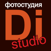 Фотостудия DiStudio