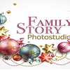 Фотостудия FamilyStory