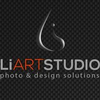 Фотостудия Li Art Studio