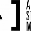 Фотостудия Apollo Studios