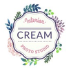 Фотостудия Cream Studio