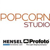 Фотостудия PopcornStudio
