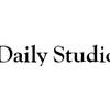Фотостудия Daily Studio