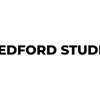 Фотостудия BEDFORD STUDIO
