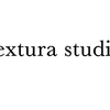 Фотостудия Textura studio