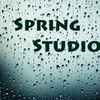 Фотостудия Spring Фотостудия
