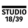Фотостудия Studio 18/39