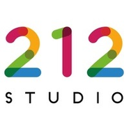 Фотостудия Studio 212