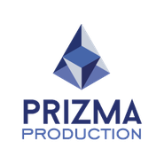Фотостудия PRIZMA production