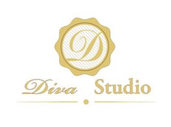 Фотостудия Diva Studio