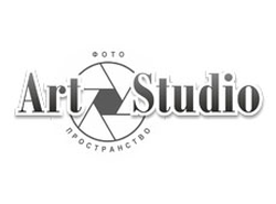 Фотостудия Art Studio