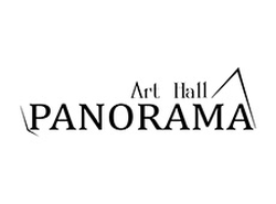 Фотостудия PANORAMA art hall