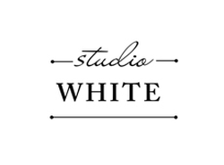 Фотостудия White studio
