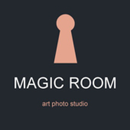 Фотостудия Magic Room
