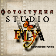 Фотостудия ФОТОСТУДИЯ Studio-Fly