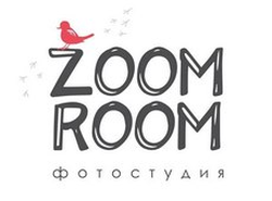 Фотостудия Фотостудия Zoom-Room