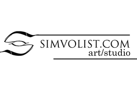 Фотостудия SIMVOLIST_art/studio