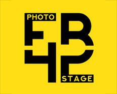 Фотостудия FB_stage
