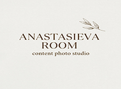 Фотостудия Anastasieva Room