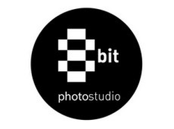 Фотостудия 8bit Studio