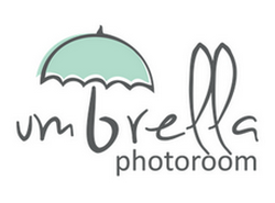 Фотостудия Umbrella photoroom