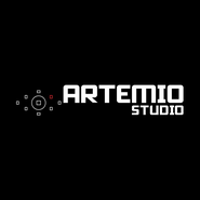 Фотостудия Artemio Studio | фотостудия