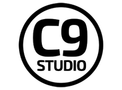 Фотостудия C9 Studio