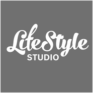 Фотостудия Lifestyle Studio