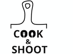 Фотостудия Cook&Shoot . Фотостудия с кухней 80м