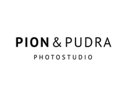 Фотостудия PION&PUDRA