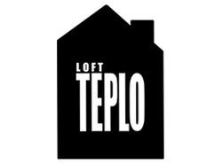 Фотостудия Loft Teplo