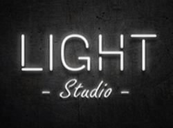 Фотостудия Интерьерная фотостудия "Light Studio"