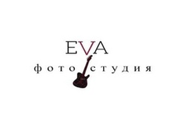 Фотостудия EvA