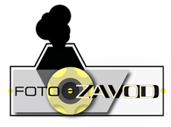 Фотостудия Интерьерная фотостудия "Foto-ZAVOD"