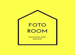Фотостудия Интерьерная фотостудия "Foto Room"