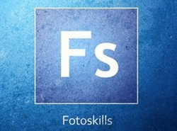 Фотостудия FOTOSKiLLS - фотостудия предметной и рекламной фотографии